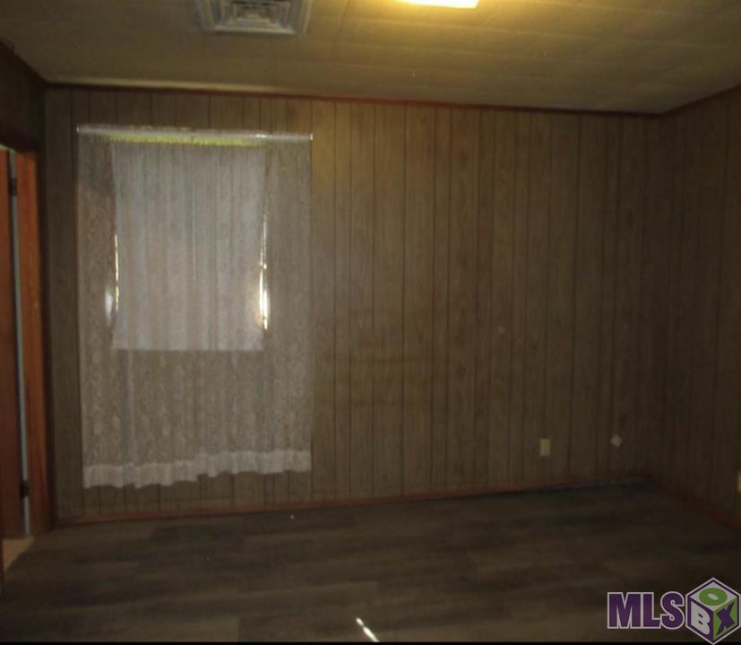 14210 Bluff Road Prairieville, LA 70769 - Photo 11 of 14 Gallery Image 11