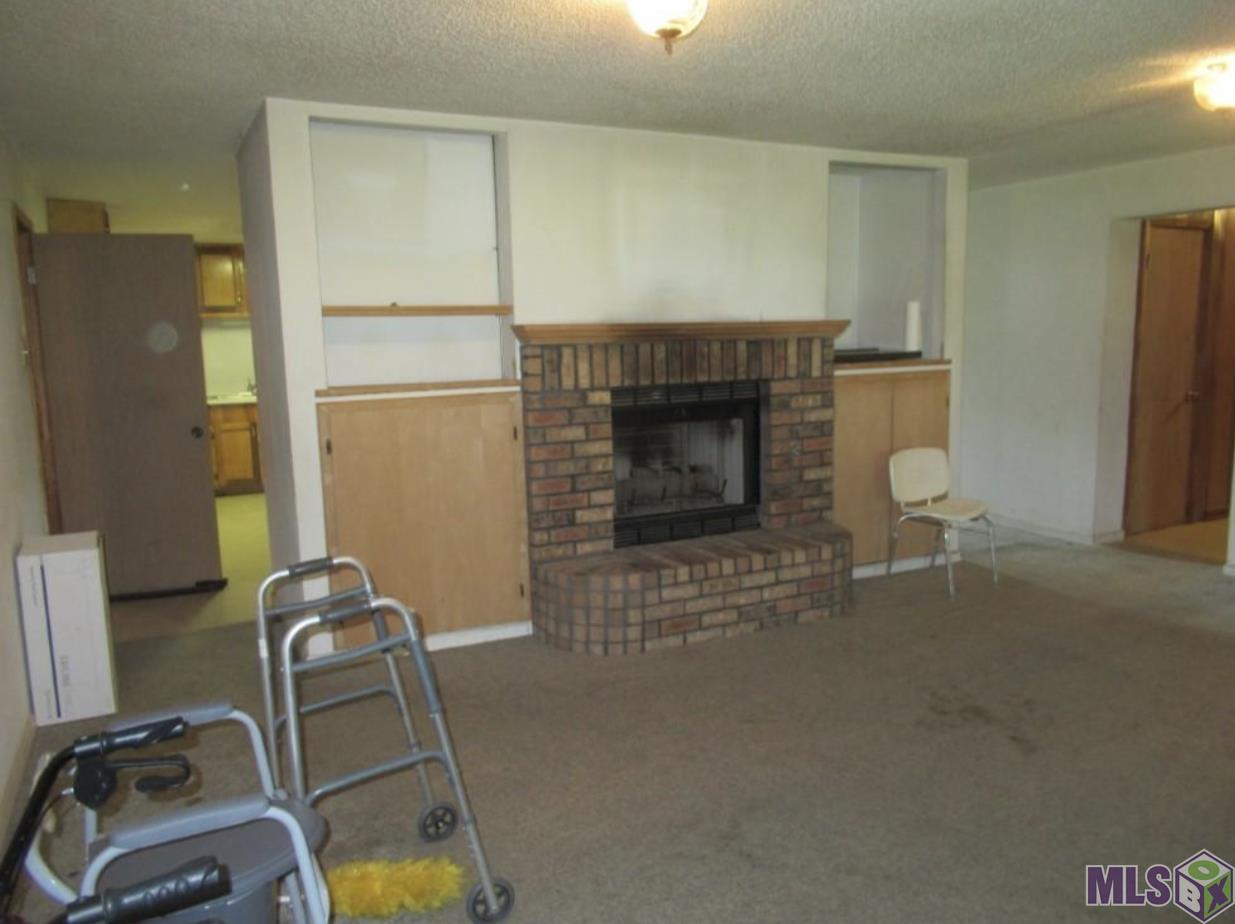 14210 Bluff Road Prairieville, LA 70769 - Photo 6 of 14 Gallery Image 6