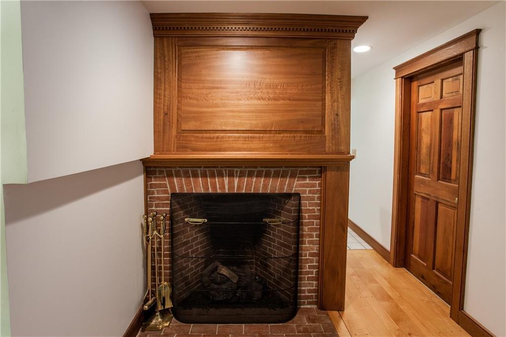 6 Riversedge Drive York, ME 03909 - Photo 16 of 35 Here again is an example of the fine...