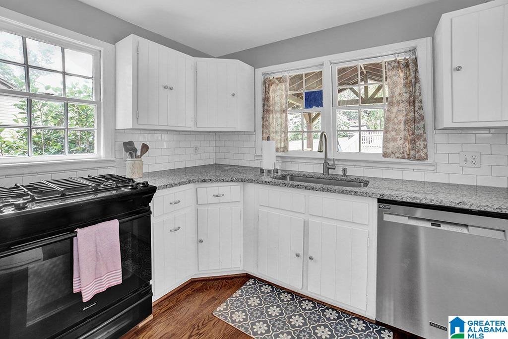 3315 Cahaba Heights Road Vestavia Hills, AL 35243 - Photo 22 of 28