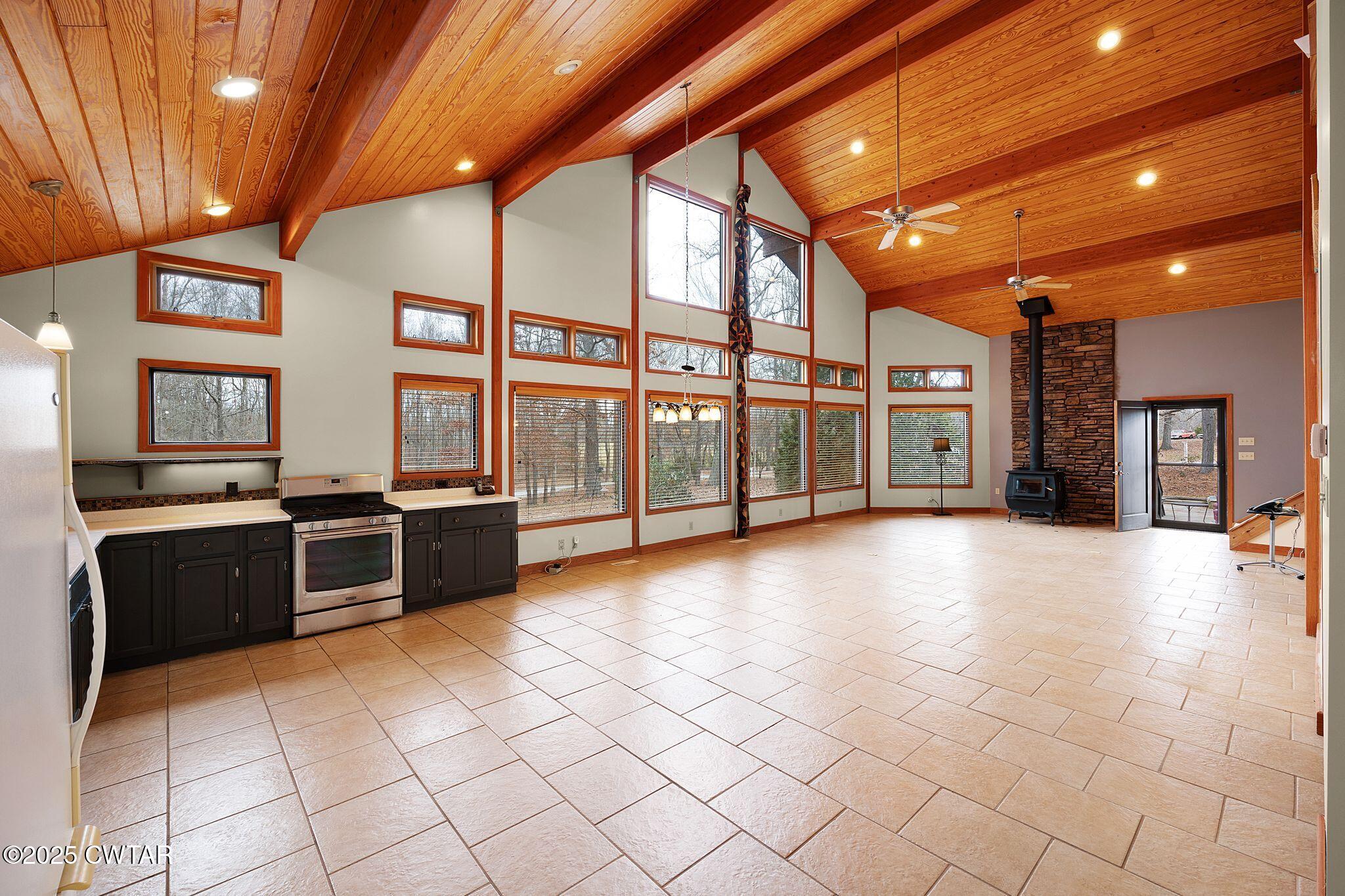 1273 Palmer Road Lexington, TN 38351 - Photo 13 of 62 KHWqSX5g