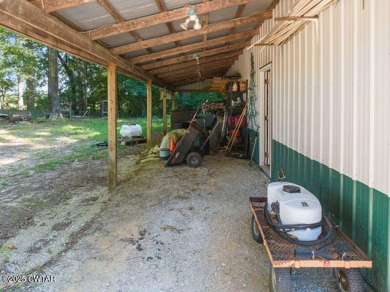 1273 Palmer Road Lexington, TN 38351 - Photo 49 of 62 KpPi_Zlg