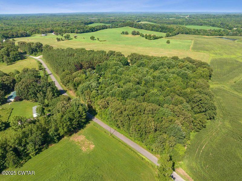 1273 Palmer Road Lexington, TN 38351 - Photo 53 of 62 a view of a field with an ocean