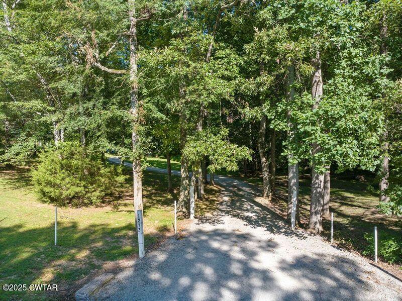 1273 Palmer Road Lexington, TN 38351 - Photo 61 of 62 X-_5J8Lg