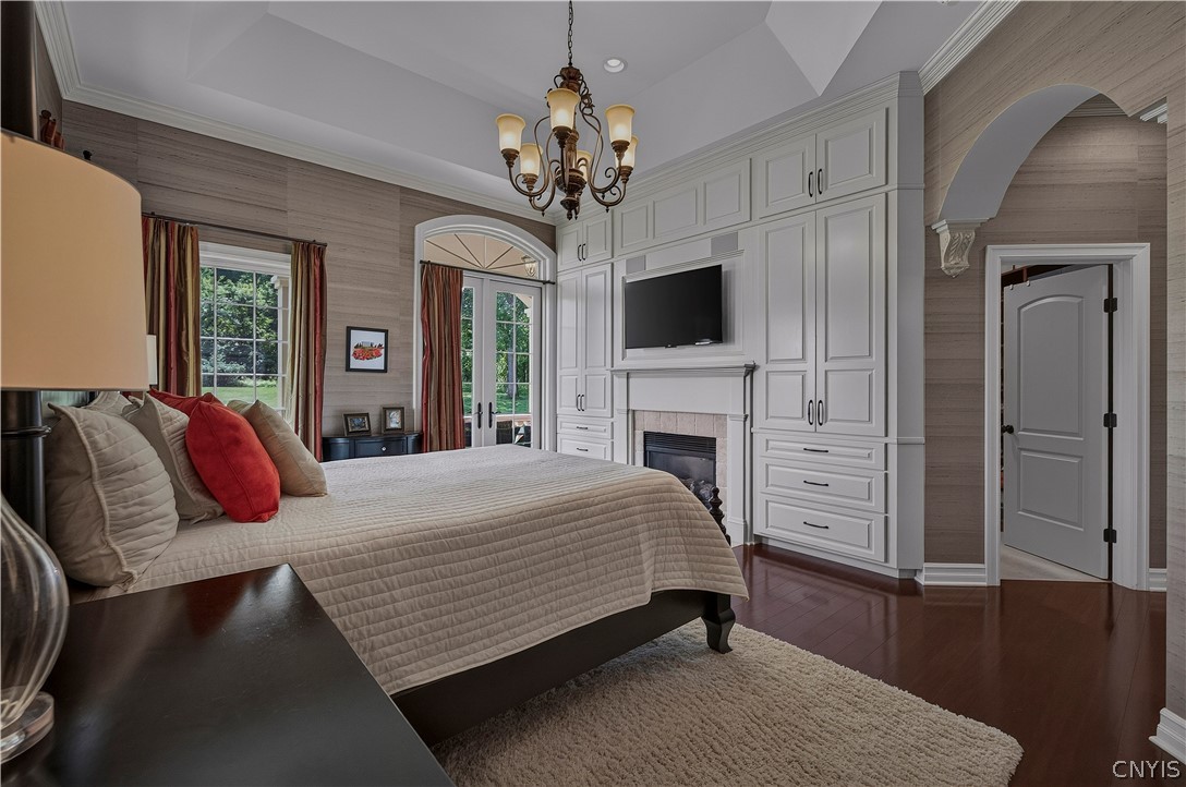 306 Georgetown Square Kirkland, NY 13323 - Photo 29 of 50