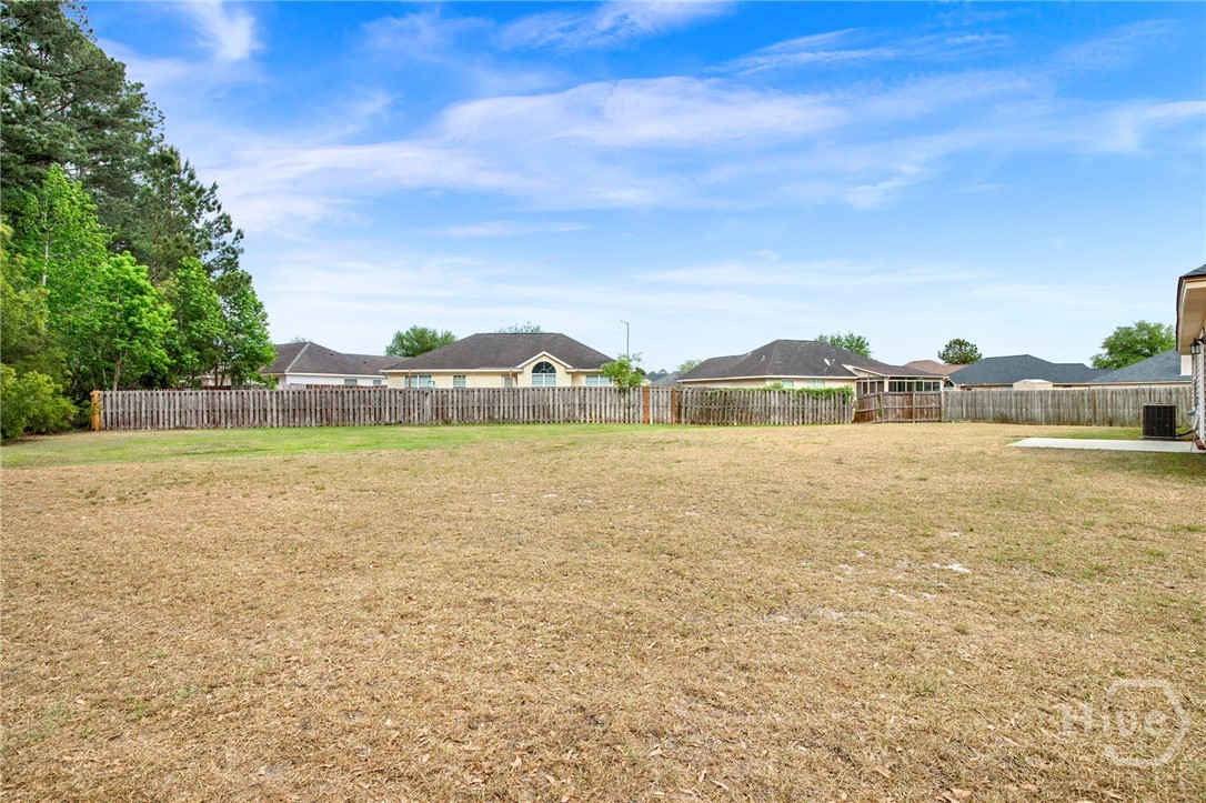 5 Nantucket Court Pooler, GA 31322 - Photo 36 of 38 Gallery Image 36