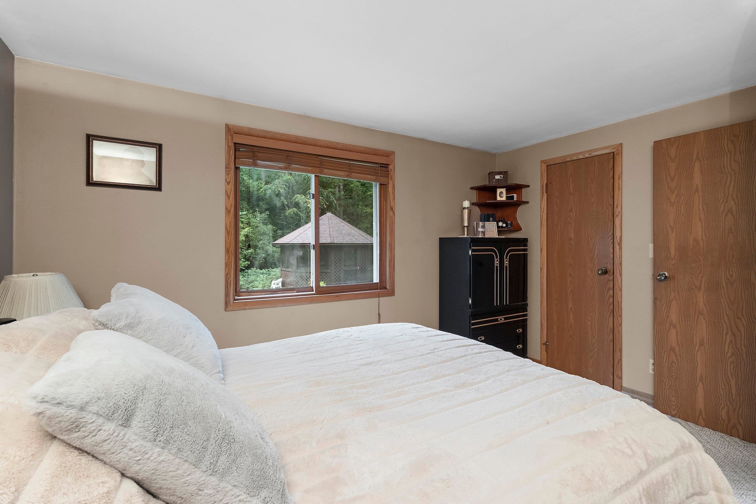 N4711 Rose Brook Road Shawano, WI 54166 - Photo 28 of 58 Gallery Image 28