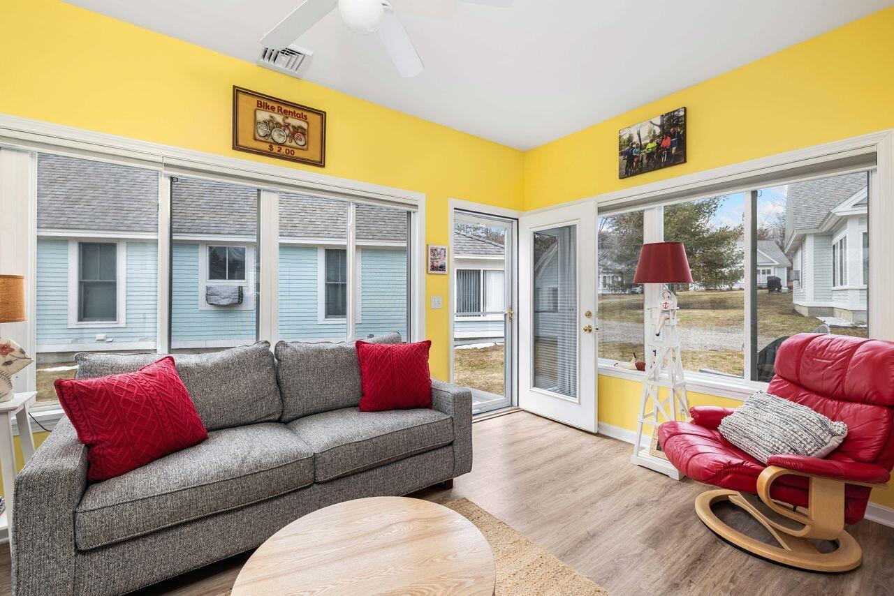 454 Post Road, Unit 119 Wells, ME 04090 - Photo 9 of 47 3G0A9705