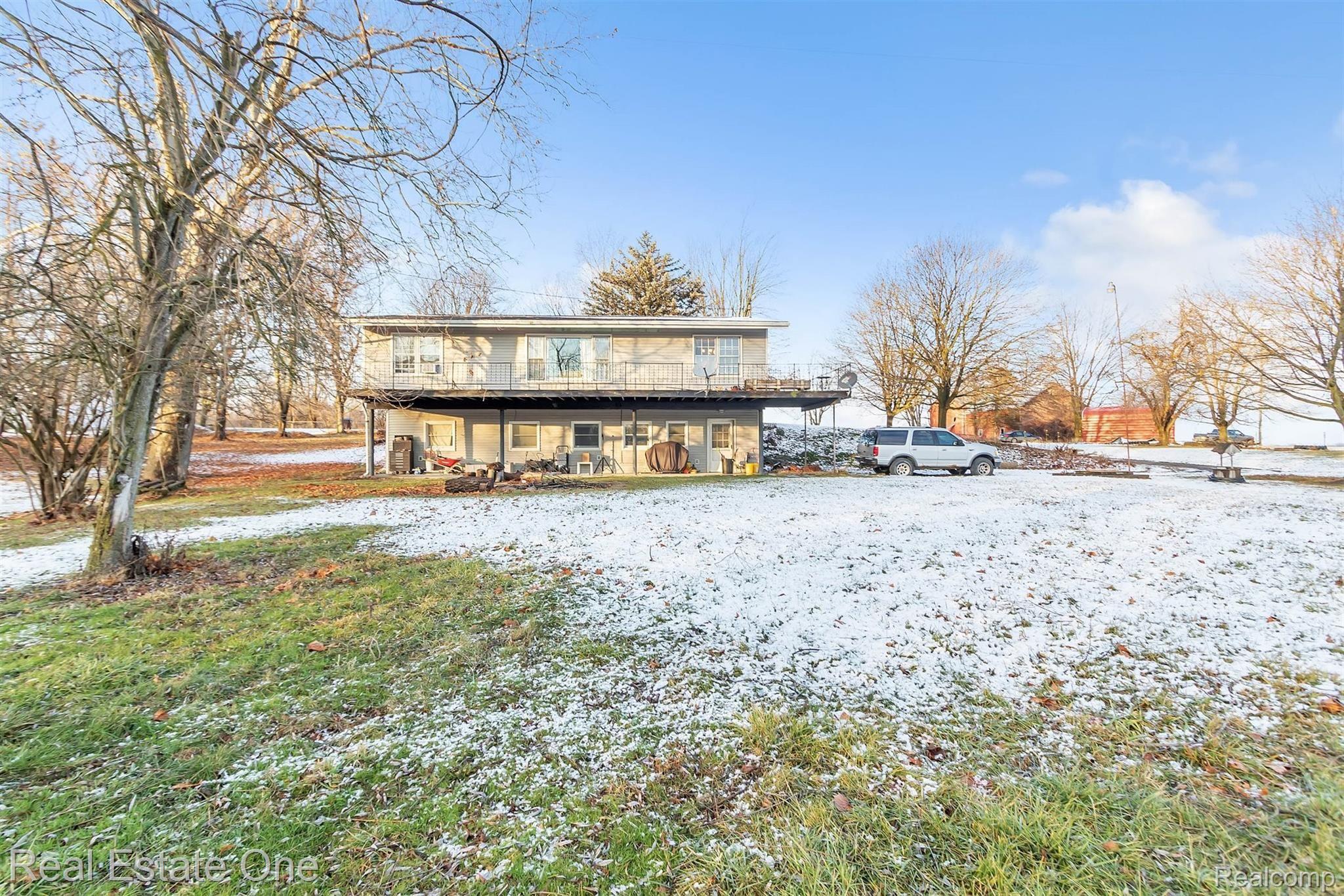 4579 Kehoe Road Clinton, MI 49236 - Photo 32 of 41 34-4579 Kehoe Rd-34.jpg