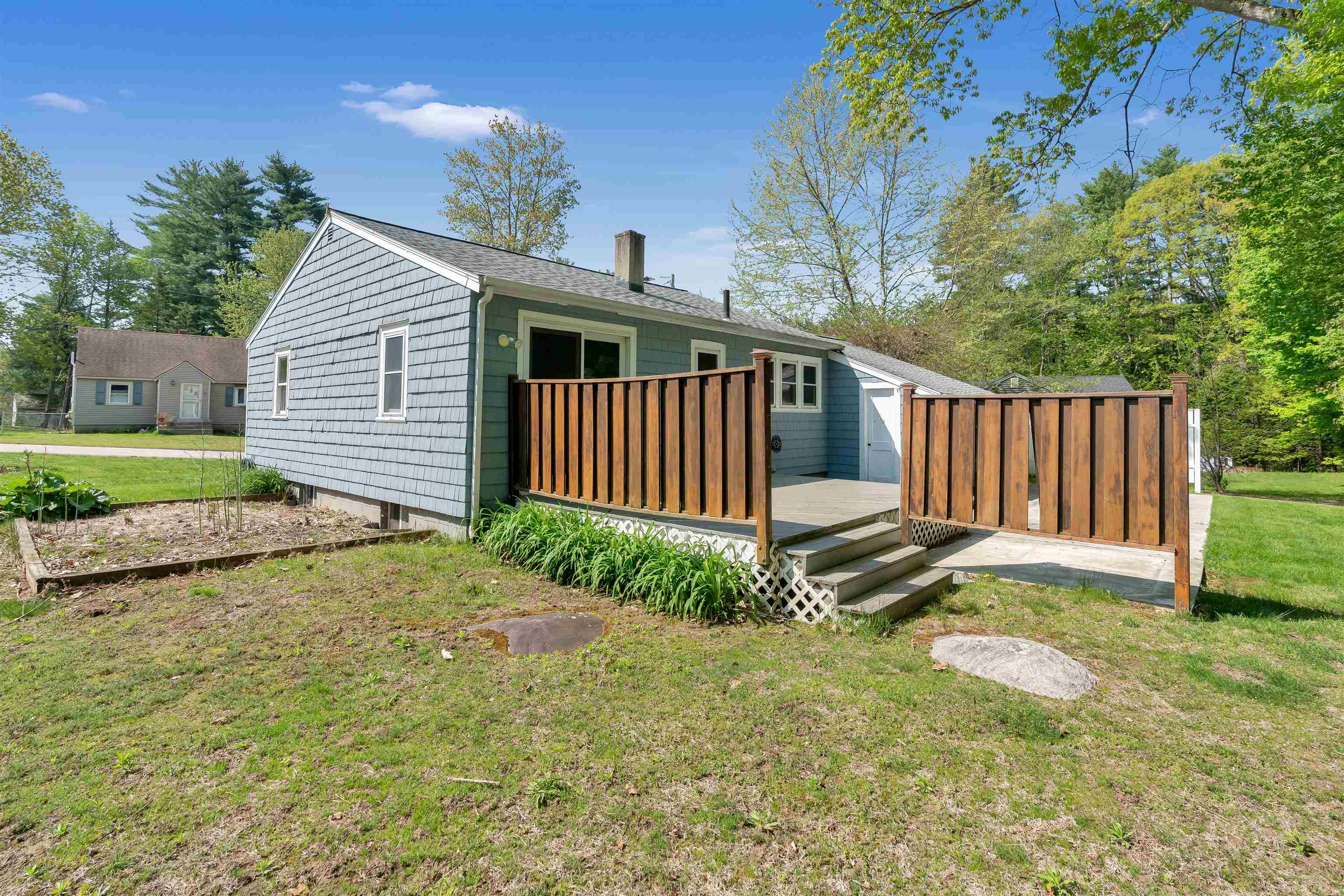 14 Phinney Lane Exeter, NH 03833 - Photo 5 of 27