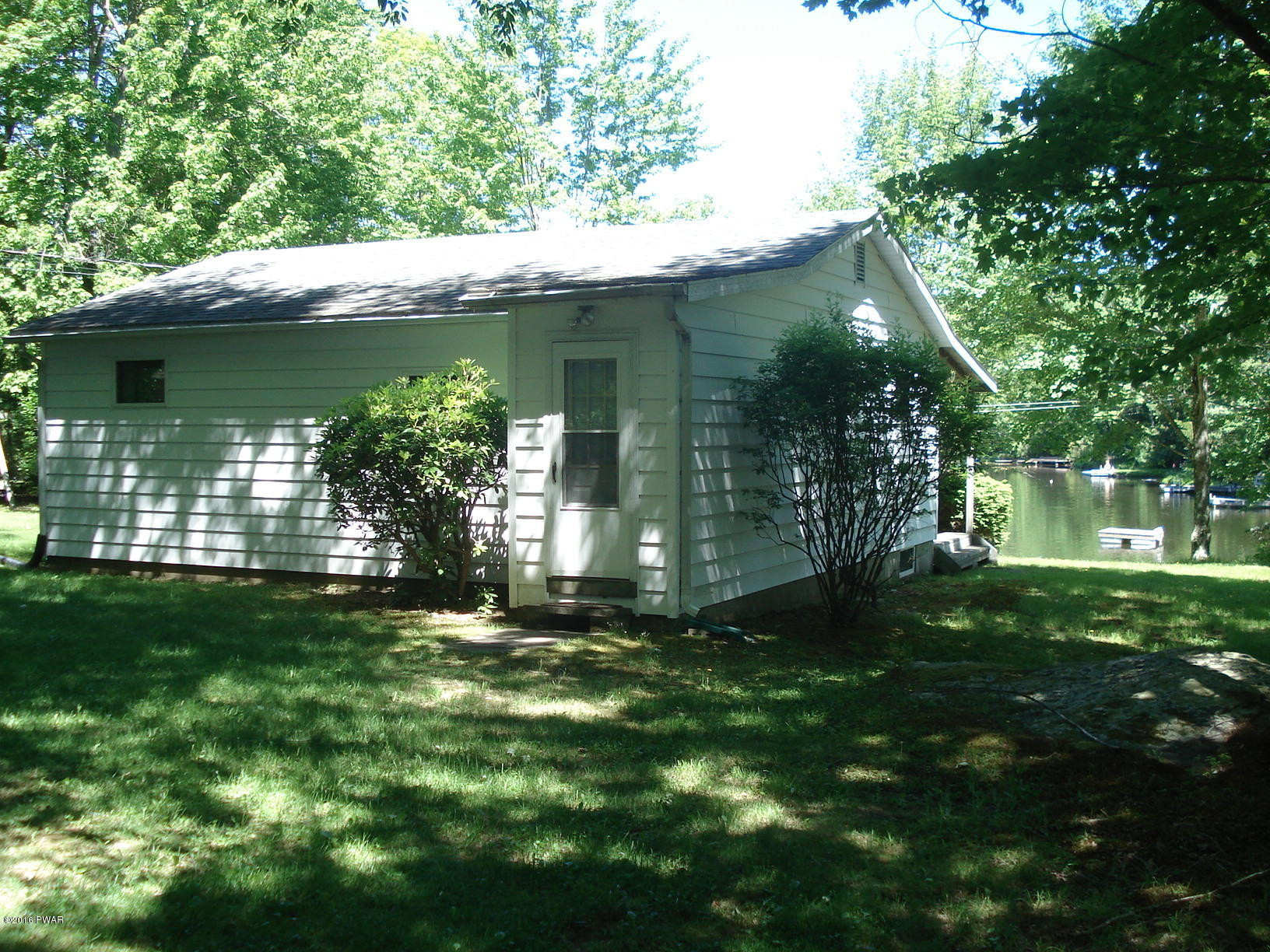 Laurel Lake Road Deposit, NY 13754 - Photo 7 of 18