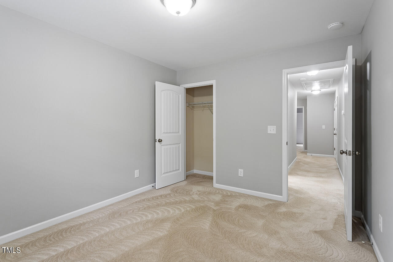 1270 Silver Beach Way Raleigh, NC 27606 - Photo 33 of 38 1270 Silver Beach Way_33