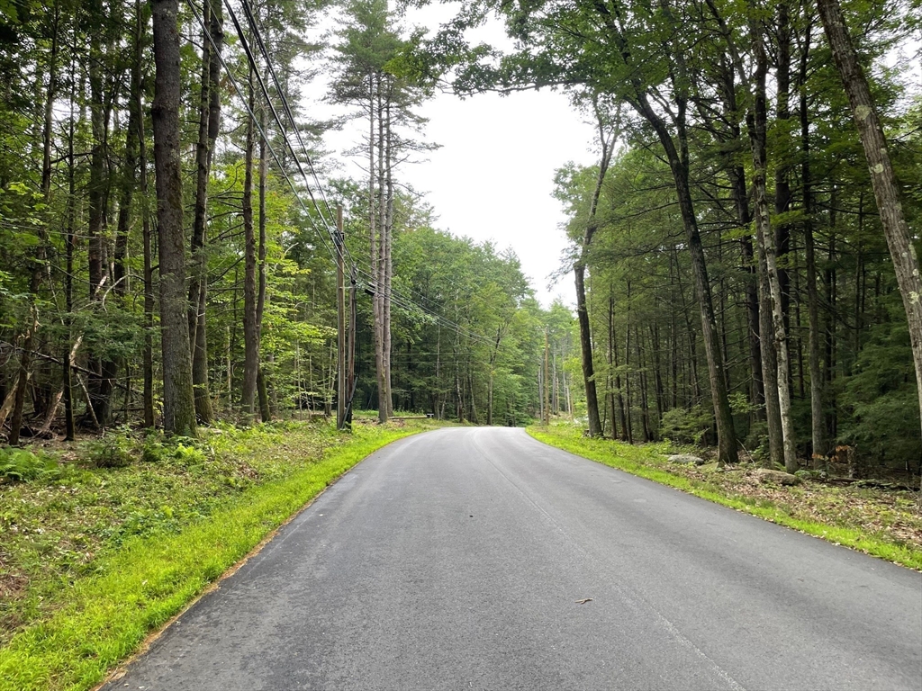 0 South Mountain Road Northfield, MA 01360 - Photo 2 of 4 Gallery Image 2