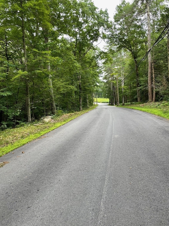 0 South Mountain Road Northfield, MA 01360 - Photo 4 of 4 Gallery Image 4