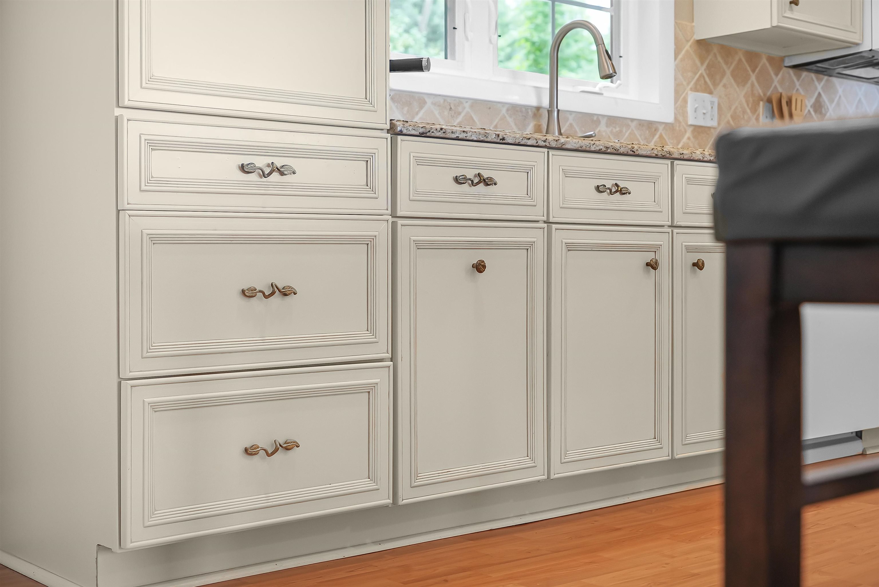 8729 Center Road Traverse City, MI 49686 - Photo 32 of 96 Gallery Image 32