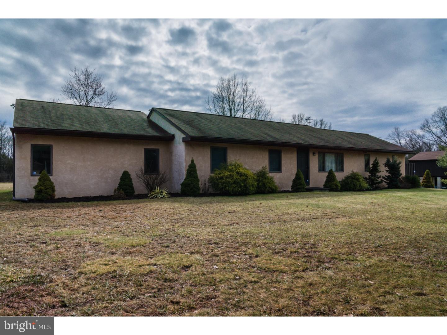 1275 Fennel Road Pennsburg, PA 18073 - Photo 2 of 25 Exterior Front