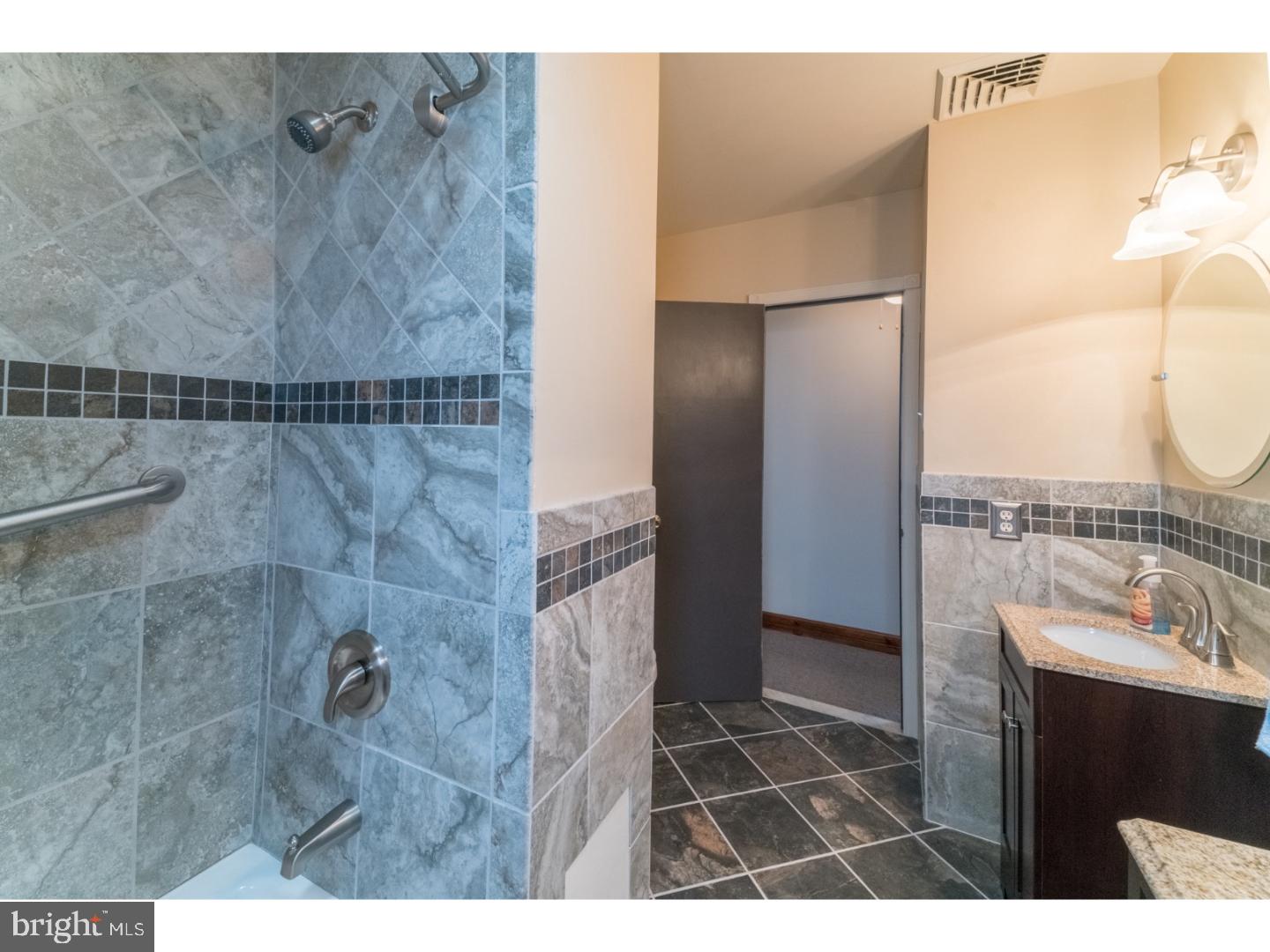 1275 Fennel Road Pennsburg, PA 18073 - Photo 19 of 25 Bathroom