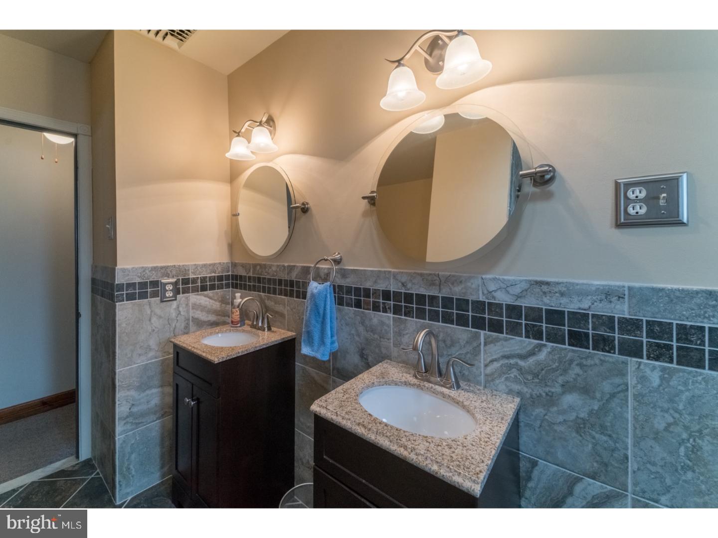 1275 Fennel Road Pennsburg, PA 18073 - Photo 20 of 25 Bathroom