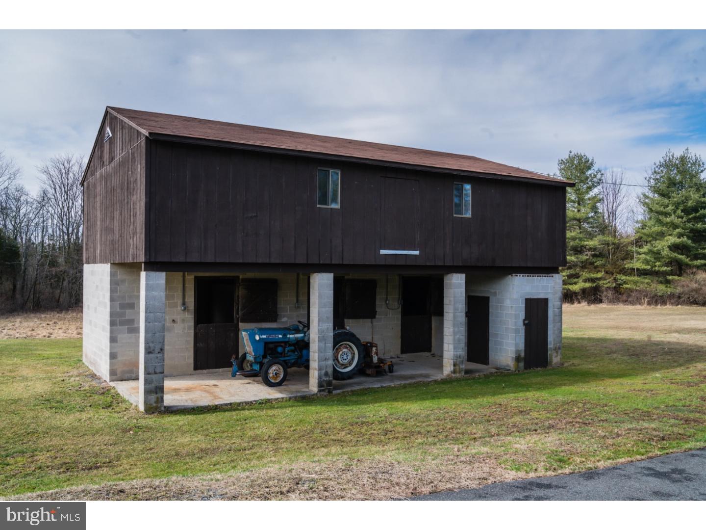 1275 Fennel Road Pennsburg, PA 18073 - Photo 25 of 25