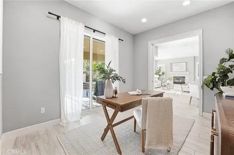 $3,149,000 | 17491 Oakbluffs Lane, Huntington Beach, CA 92649