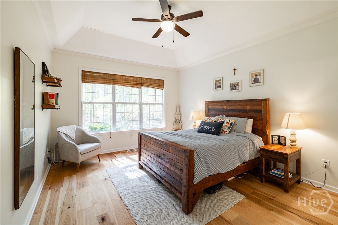 171 Rivercliff Drive Athens, GA 30607 - Photo 18 of 58