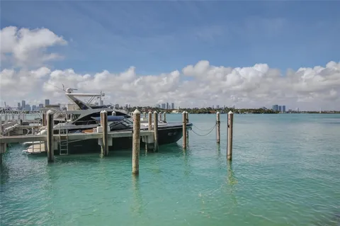 $850,000 | 540 West Avenue, Unit 2112, Miami Beach, FL 33139