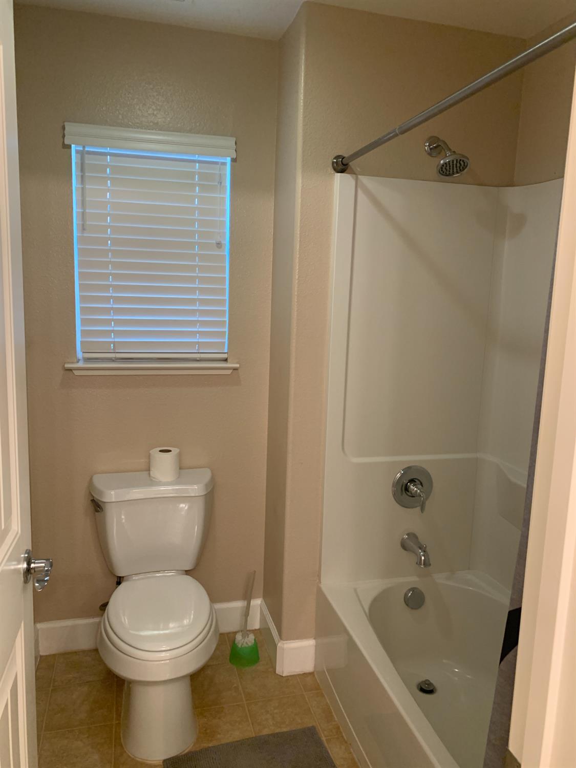 538 Burnt Ranch Way Chico, CA 95973 - Photo 30 of 34