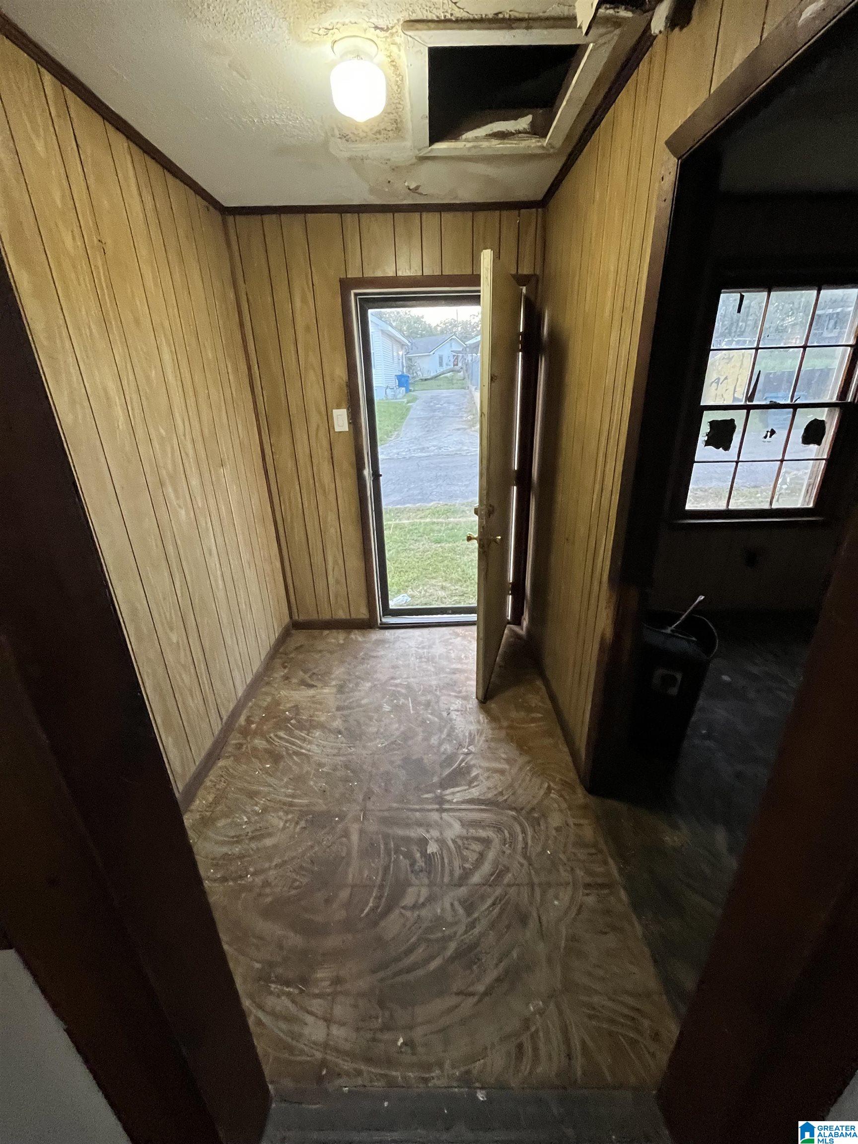 6 Twine Street Anniston, AL 36201 - Photo 13 of 19