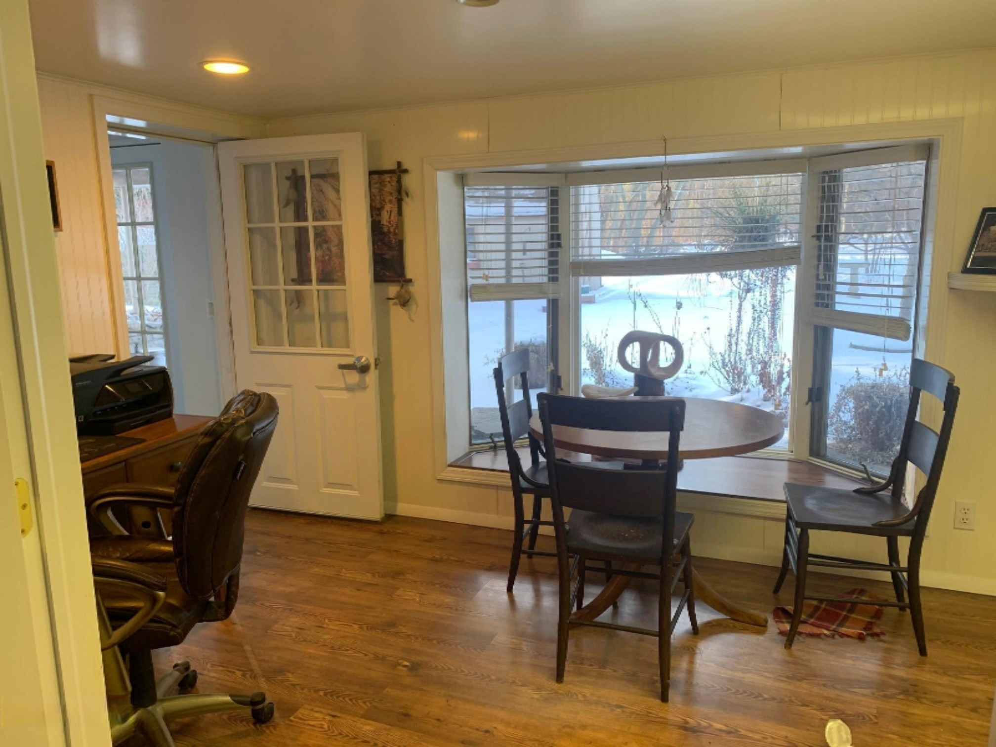 875 West Giles Road Muskegon, MI 49445 - Photo 12 of 31 16