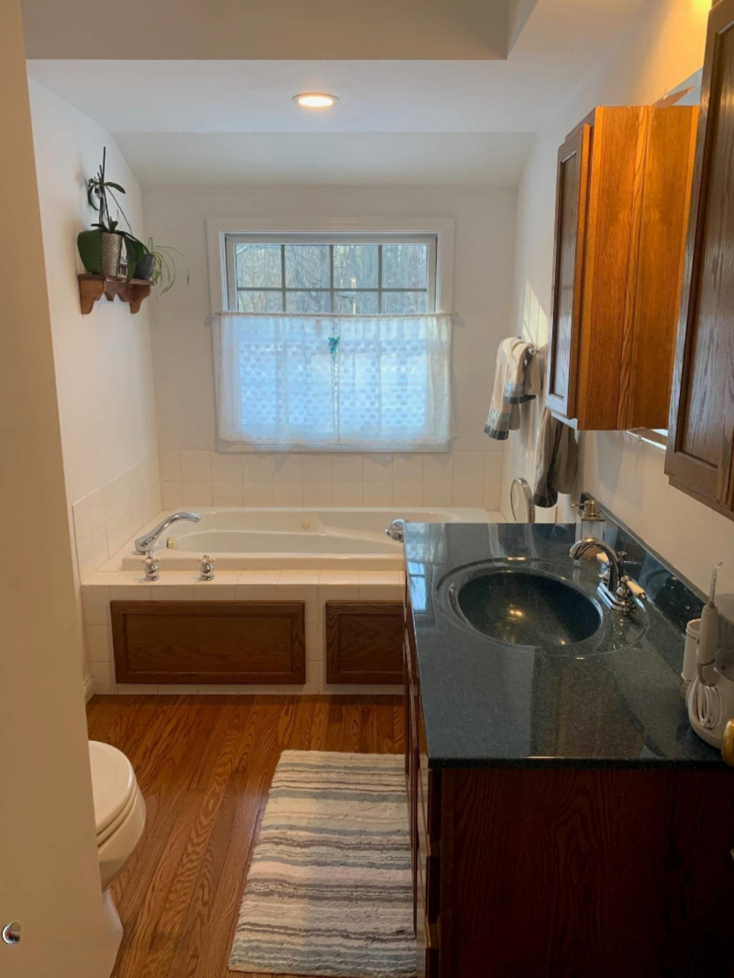 875 West Giles Road Muskegon, MI 49445 - Photo 14 of 31 8
