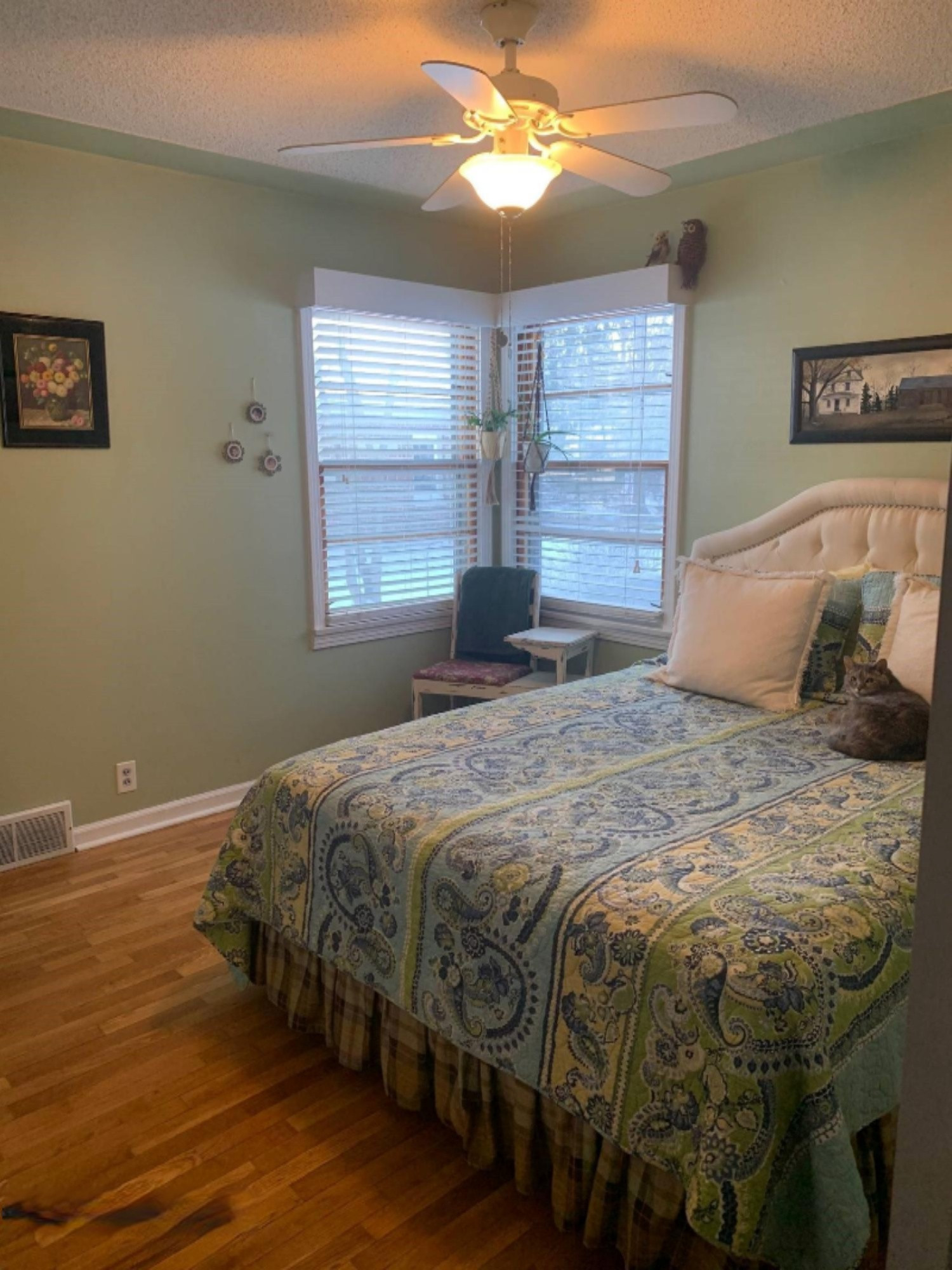 875 West Giles Road Muskegon, MI 49445 - Photo 15 of 31 2