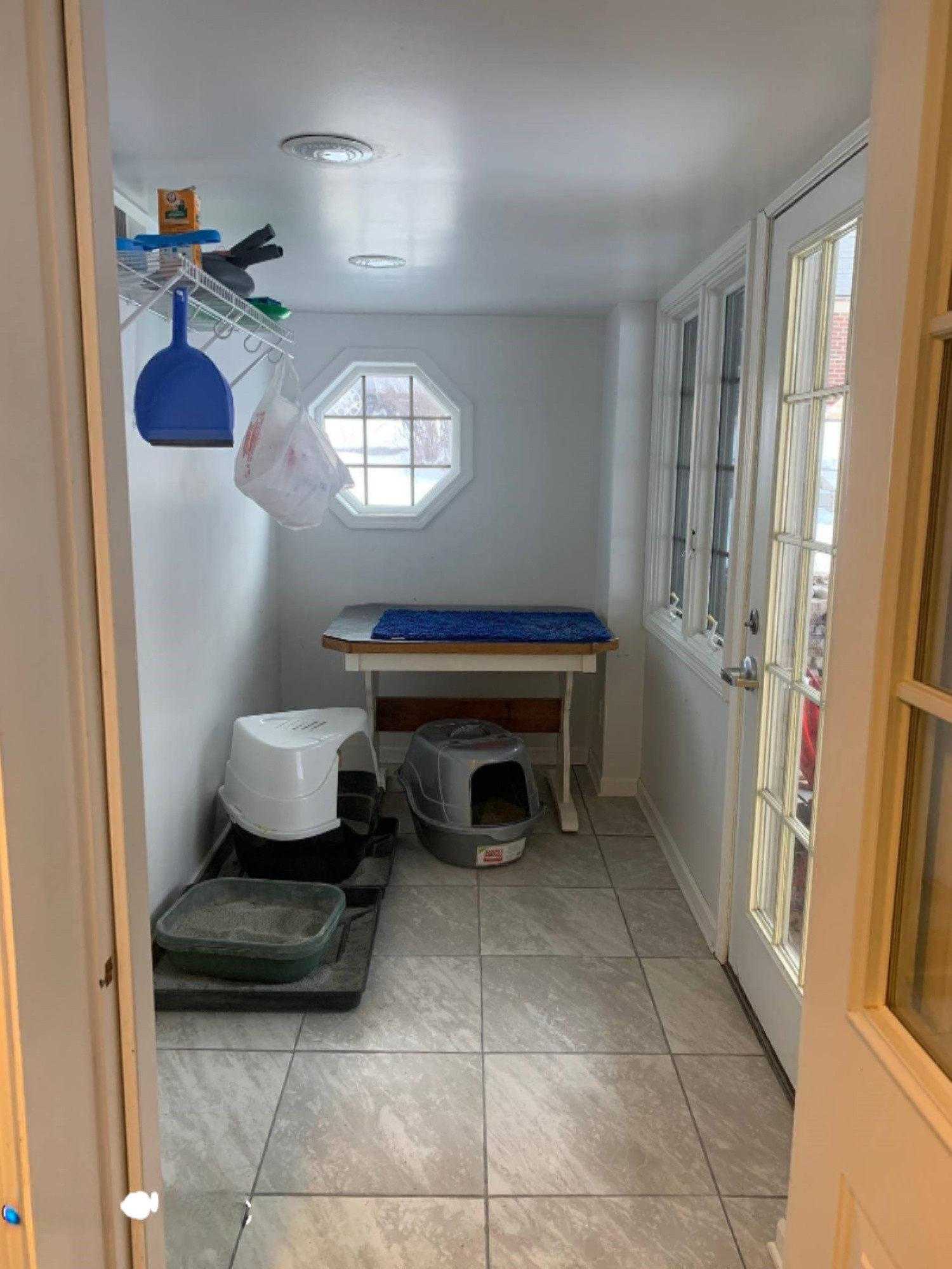 875 West Giles Road Muskegon, MI 49445 - Photo 18 of 31 17