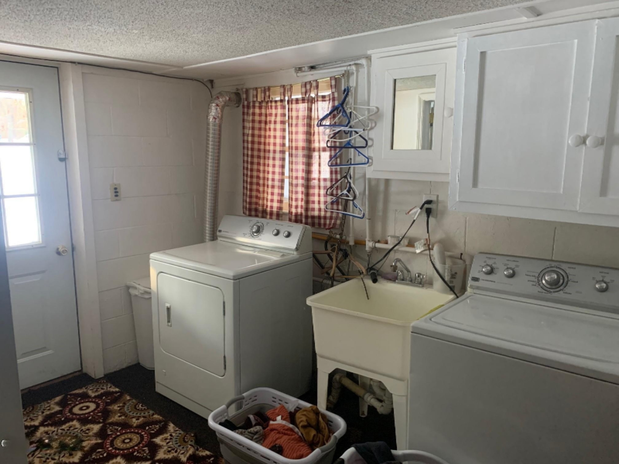875 West Giles Road Muskegon, MI 49445 - Photo 23 of 31 12