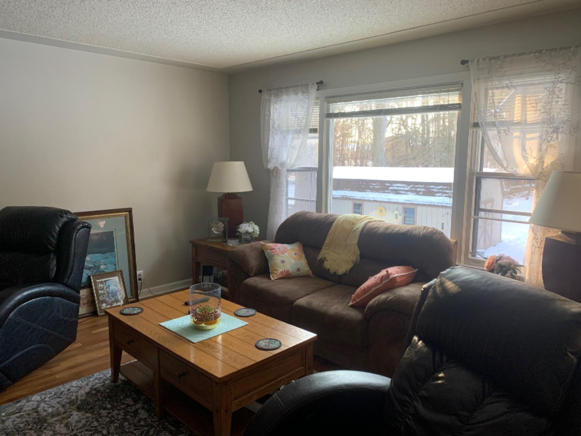 875 West Giles Road Muskegon, MI 49445 - Photo 7 of 31 6