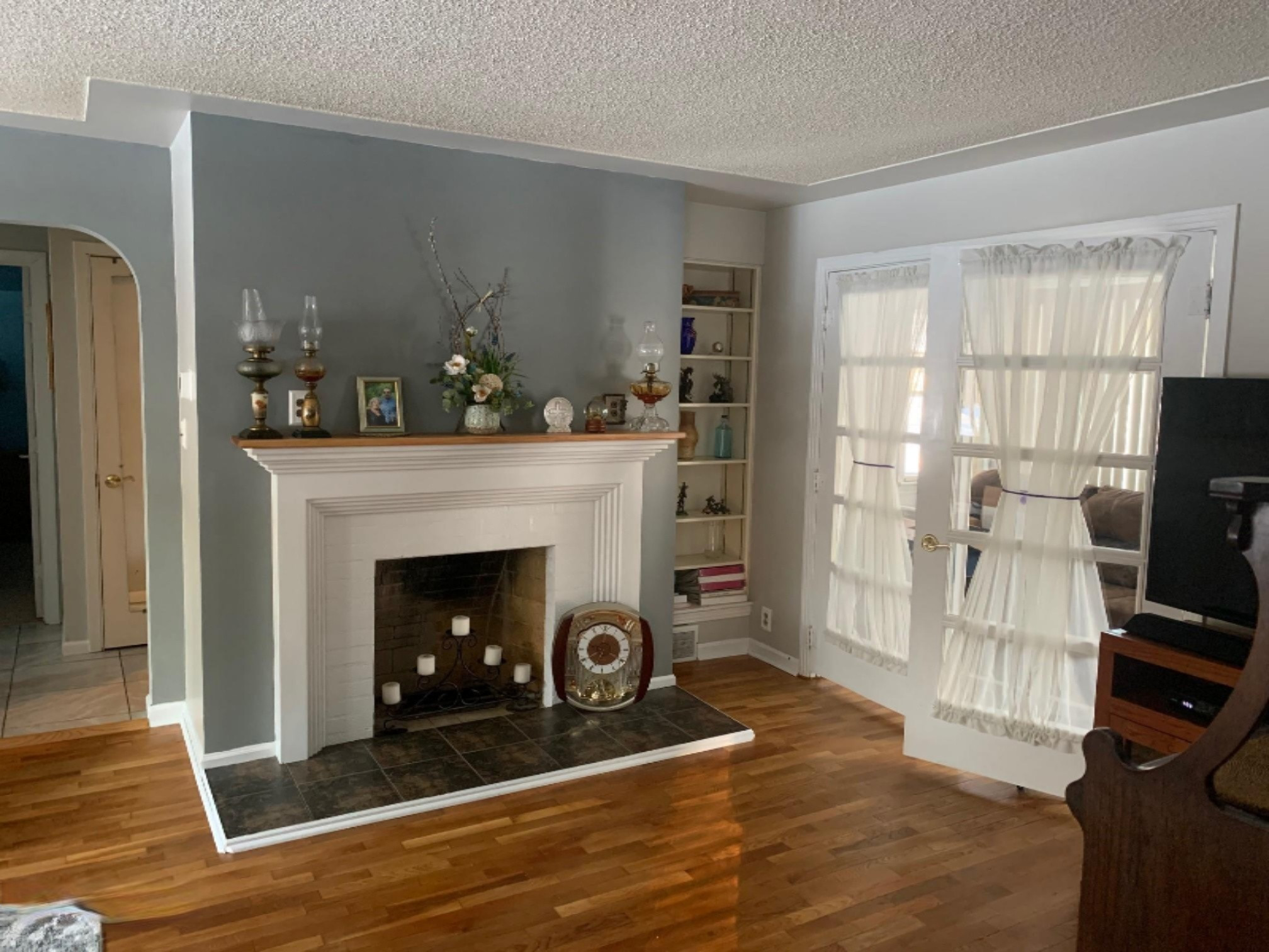 875 West Giles Road Muskegon, MI 49445 - Photo 8 of 31 4