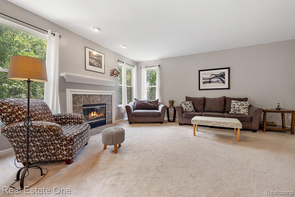 3931 Briarbrooke Lane Rochester, MI 48306 - Photo 13 of 53 Gallery Image 13