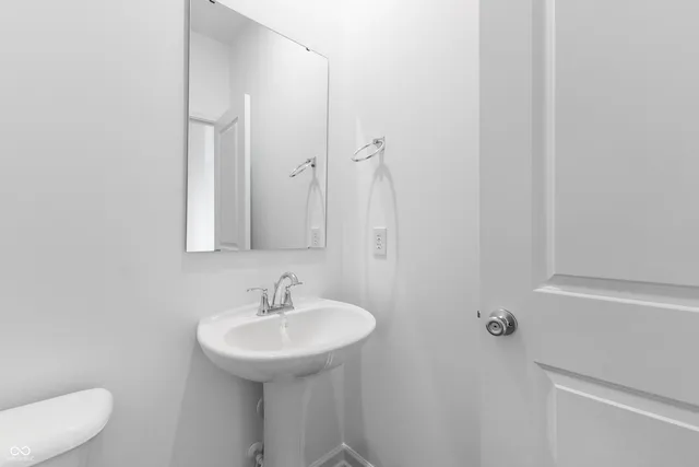 $379,999 | 349 North Post Oak Drive, Mooresville, IN 46158