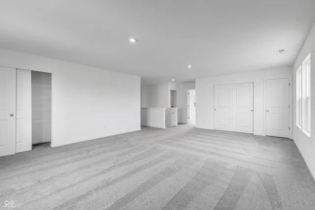 $379,999 | 349 North Post Oak Drive, Mooresville, IN 46158