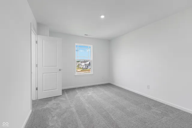 $379,999 | 349 North Post Oak Drive, Mooresville, IN 46158