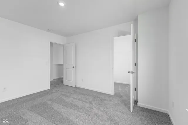 $379,999 | 349 North Post Oak Drive, Mooresville, IN 46158