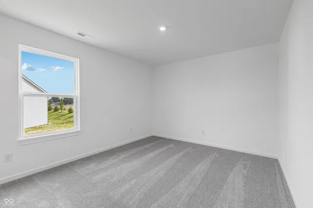 $379,999 | 349 North Post Oak Drive, Mooresville, IN 46158