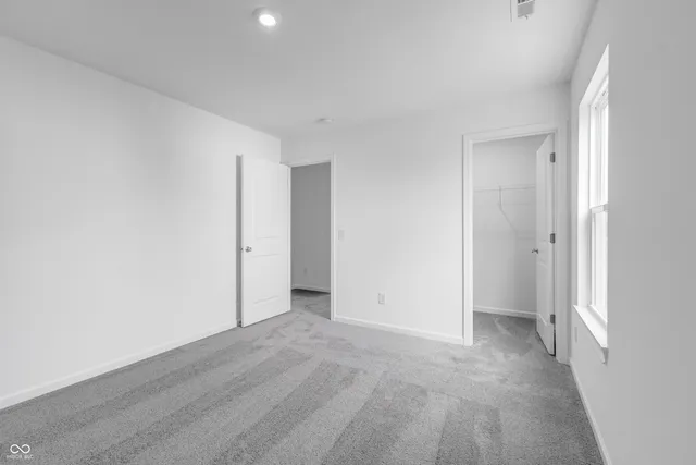 $379,999 | 349 North Post Oak Drive, Mooresville, IN 46158