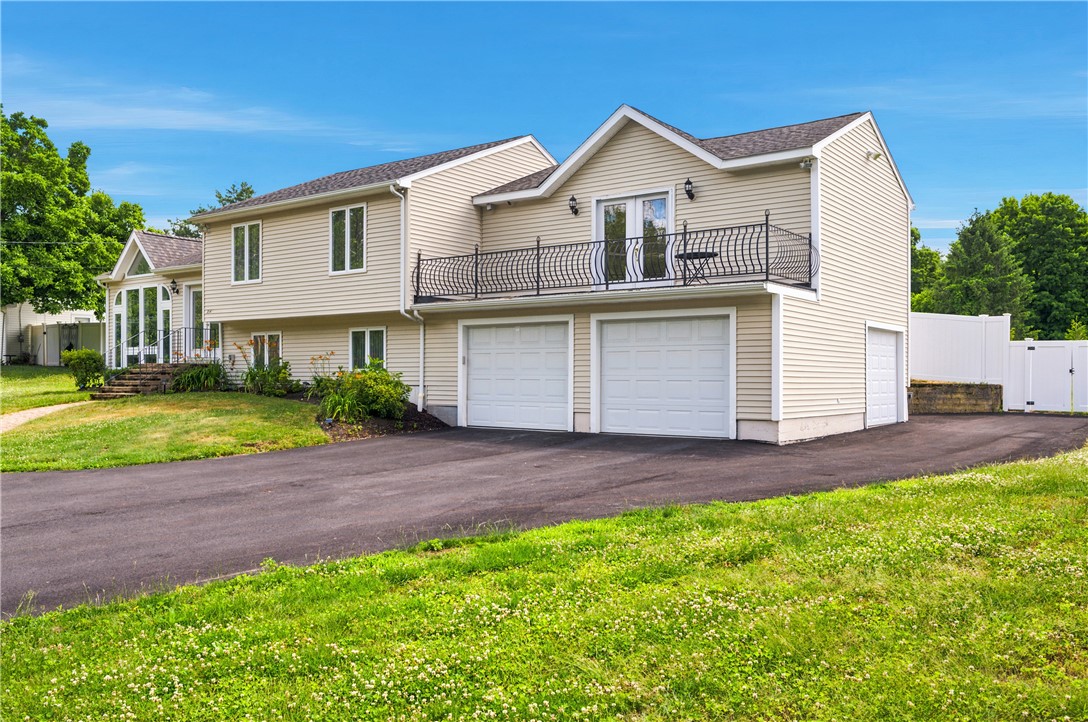 294 Sawmill Road Glocester, RI 02857 - Photo 37 of 39