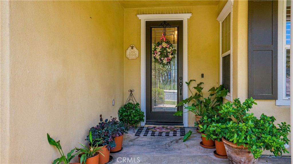 17076 1st Street Riverside, CA 92503 - Photo 6 of 50