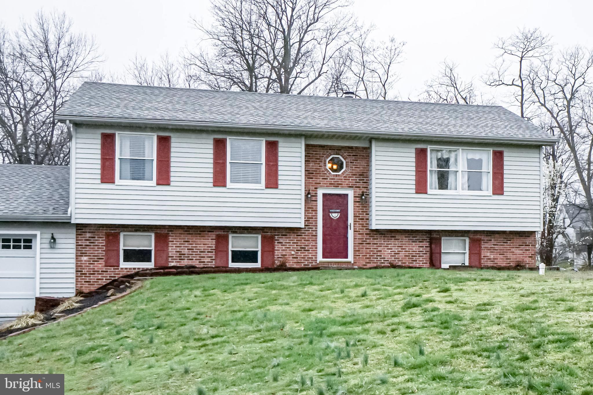 20 Riverview Court Elkton, MD 21921 - Photo 1 of 19