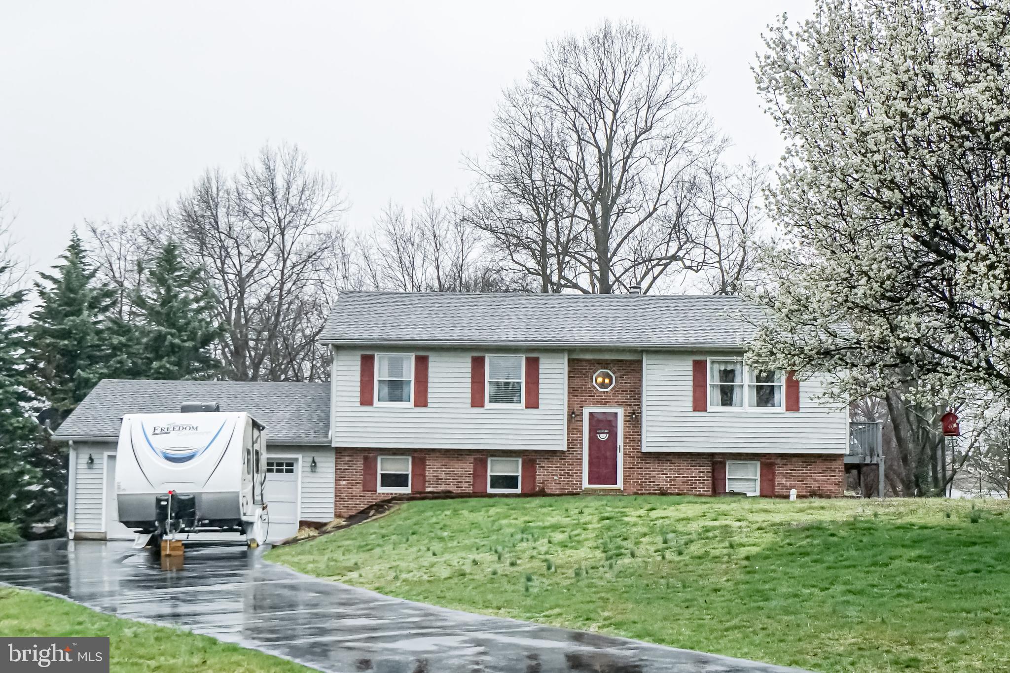 20 Riverview Court Elkton, MD 21921 - Photo 2 of 19