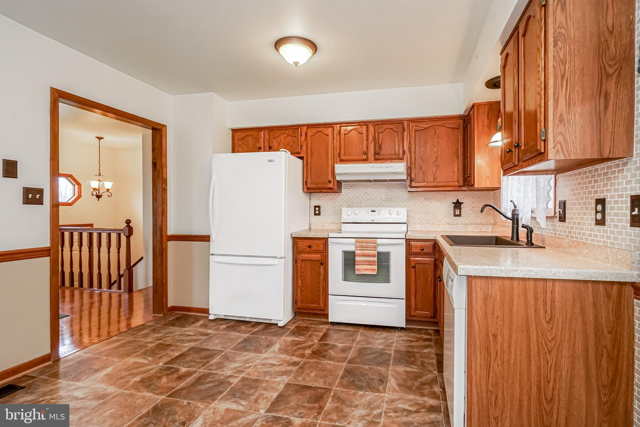 20 Riverview Court Elkton, MD 21921 - Photo 12 of 19
