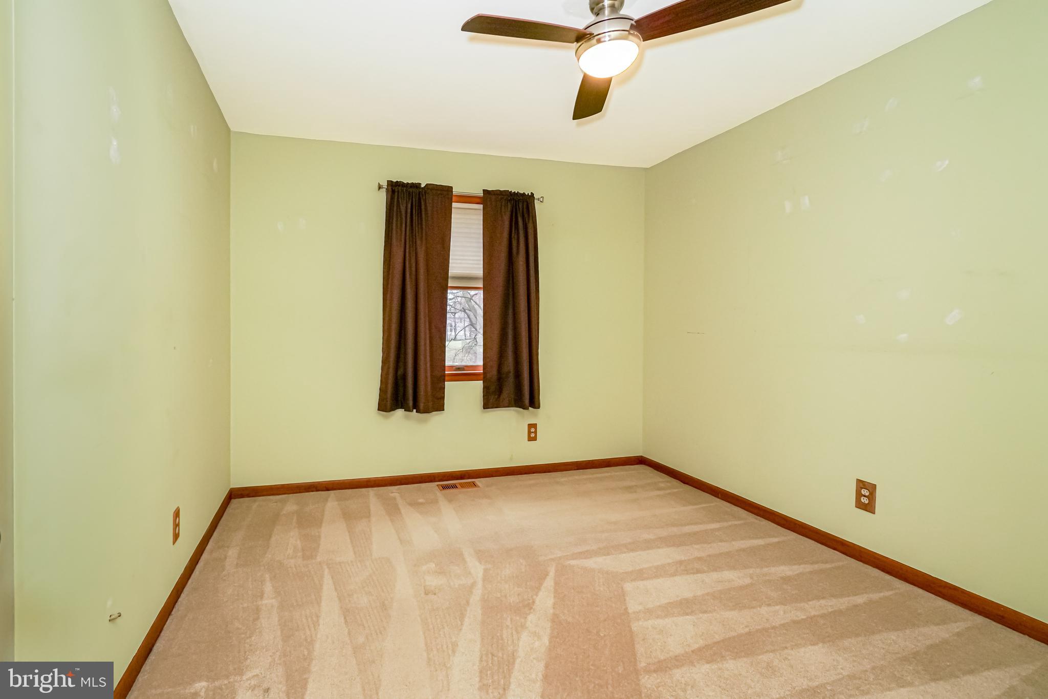 20 Riverview Court Elkton, MD 21921 - Photo 13 of 19