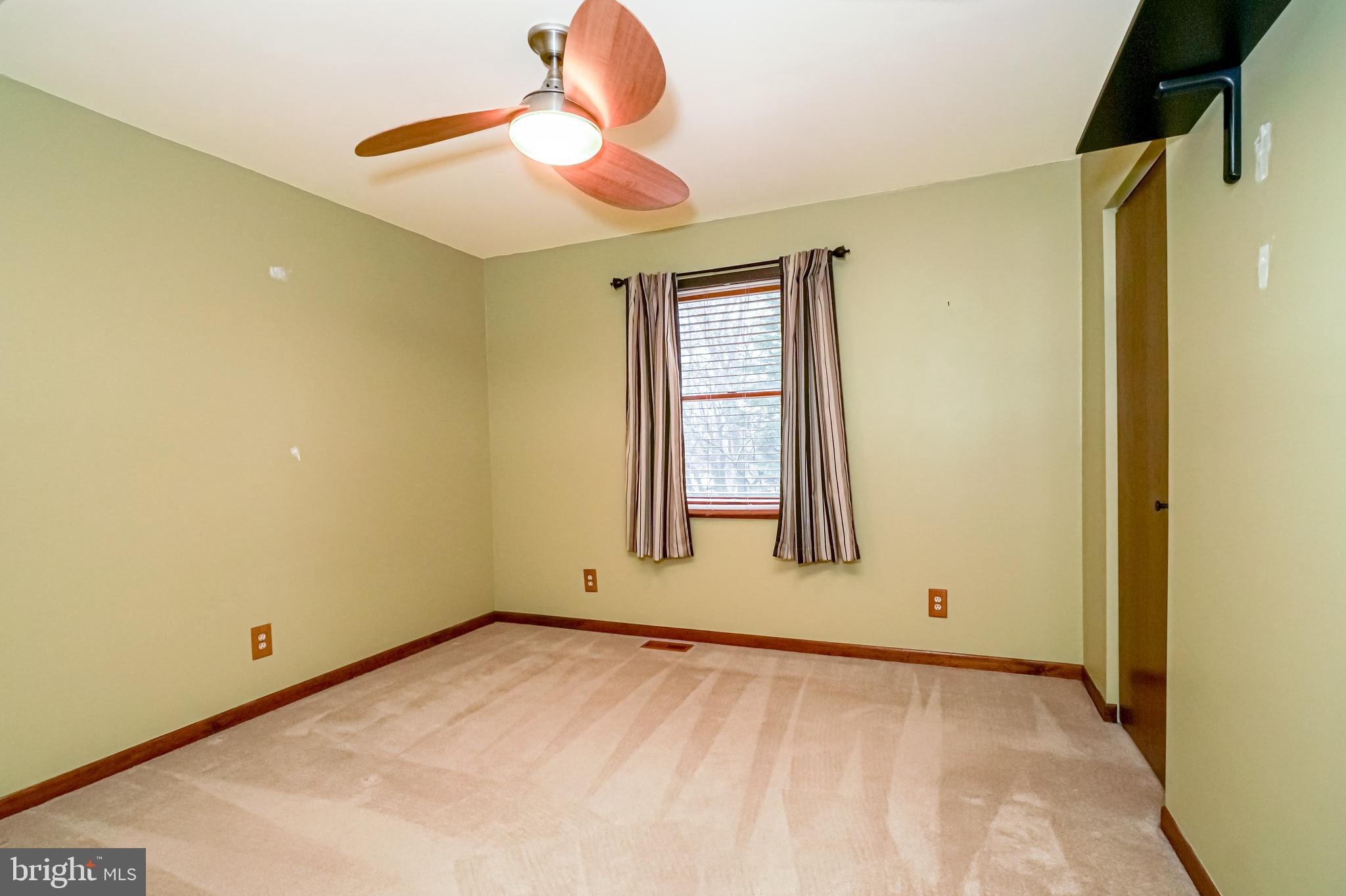 20 Riverview Court Elkton, MD 21921 - Photo 14 of 19
