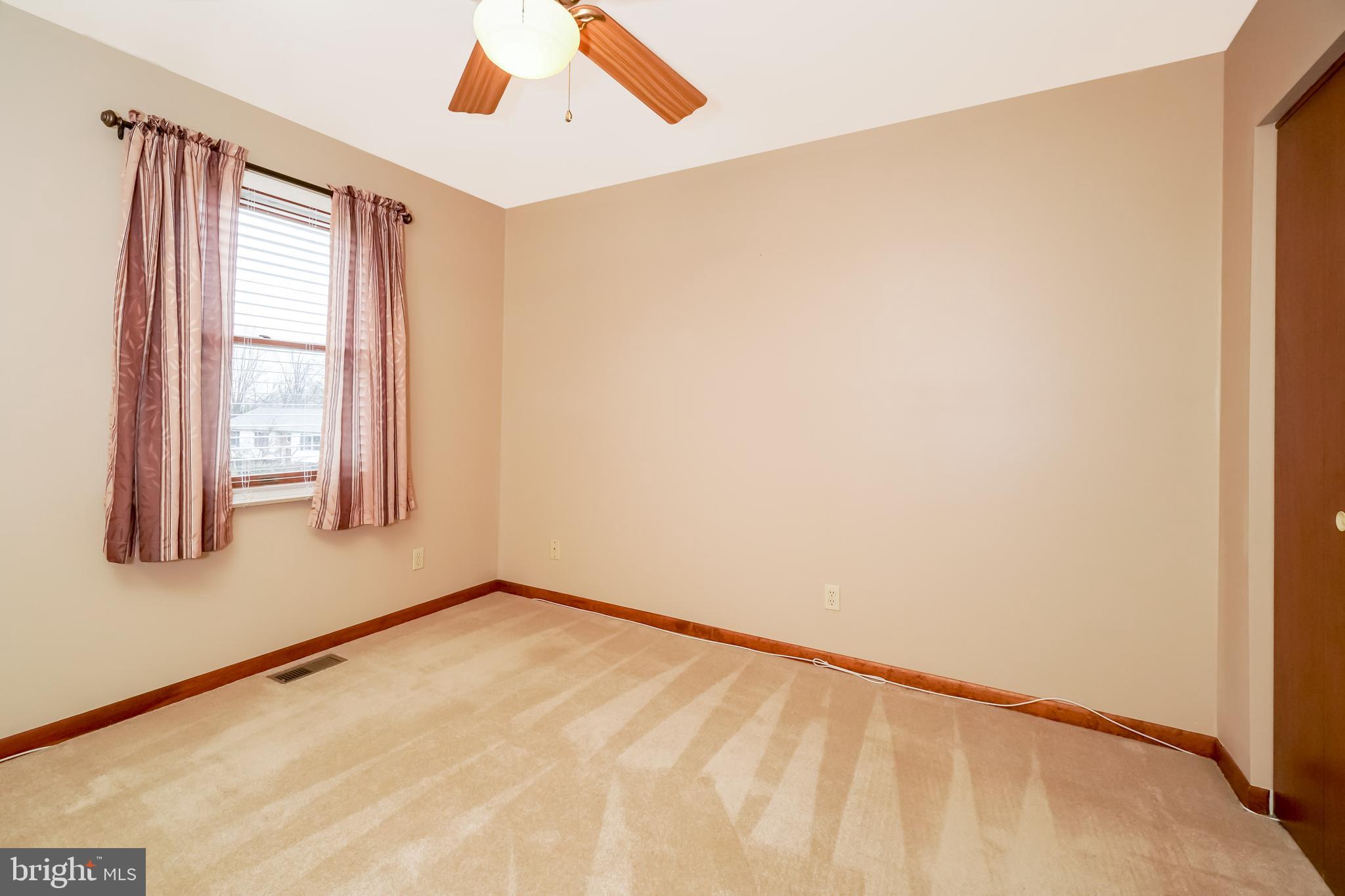 20 Riverview Court Elkton, MD 21921 - Photo 15 of 19